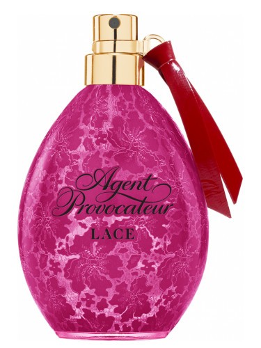 Agent Provocateur LACE Women