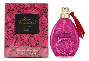 Agent Provocateur LACE Women