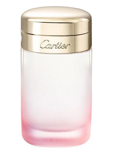 Cartier BAISER VOLE EAU FRAICHE Women