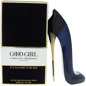 Carolina Herrera GOOD GIRL Women