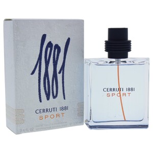 Cerruti 1881 SPORT Men