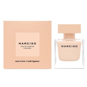 Narciso Rodriguez NARCISO POUDREE Women