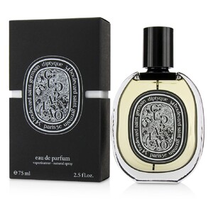 Diptyque OUD PALAO Unisex