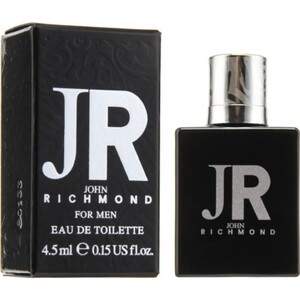 John Richmond for Men
