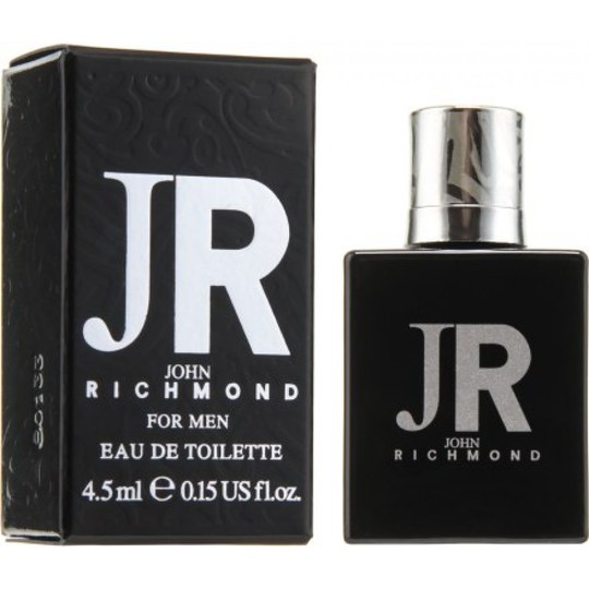 John Richmond for Men