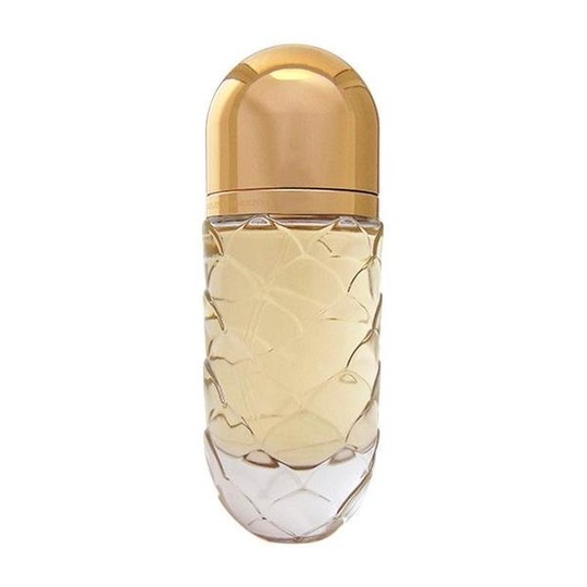 Carolina Herrera 212 VIP WILD PARTY Limited Edition Women