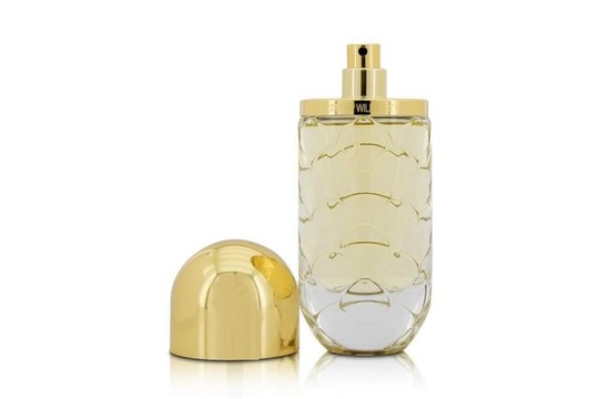 Carolina Herrera 212 VIP WILD PARTY Limited Edition Women