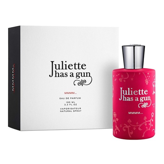 Juliette Has A Gun MMMM... Unisex