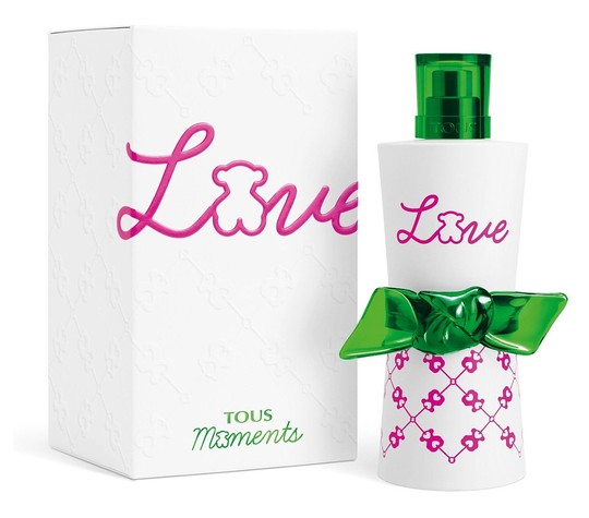 Tous LOVE MOMENTS Women