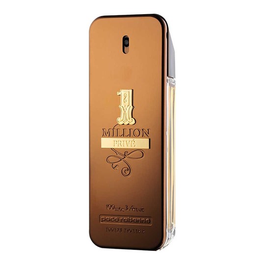 Paco Rabanne 1 MILLION PRIVE Men