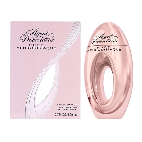 Agent Provocateur PURE APHRODISIAQUE Women