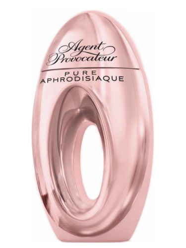 Agent Provocateur PURE APHRODISIAQUE Women