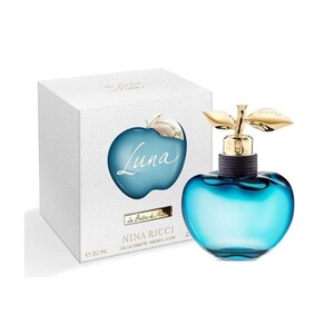 Nina Ricci LUNA Les Belles De Nina Women