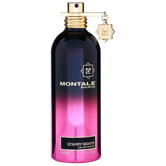 Montale STARRY NIGHTS Unisex