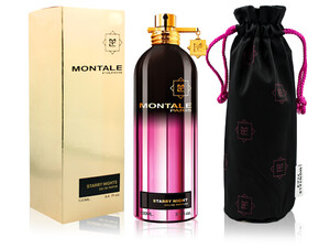 Montale STARRY NIGHTS Unisex