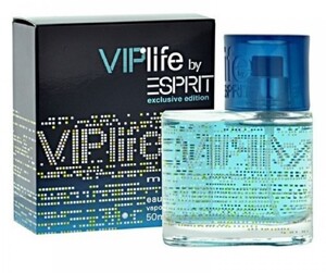 Esprit VIP LIFE Exclusive Edition Men