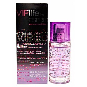 Esprit VIP LIFE Exclusive Edition Women