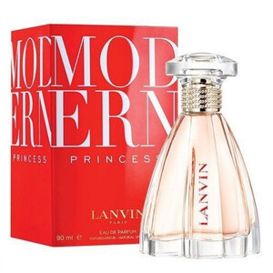 Lanvin MODERN PRINCESS Women