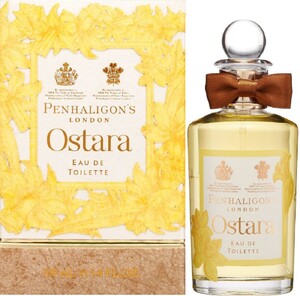 Penhaligon's OSTARA Women