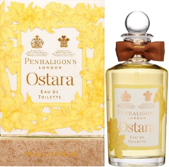 Penhaligon's OSTARA Women
