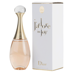Christian Dior JADORE IN JOY Women