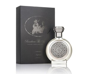 Boadicea the Victorious IMPERIAL Luxury Perfume Collection Unisex
