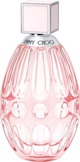 Jimmy Choo L'EAU Women