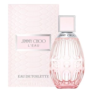 Jimmy Choo L'EAU Women