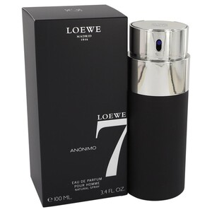Loewe 7 ANONIMO Men
