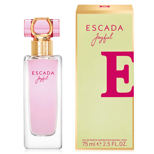 Escada JOYFUL Women