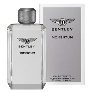 Bentley MOMENTUM Men
