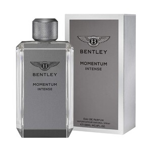 Bentley MOMENTUM INTENSE Men