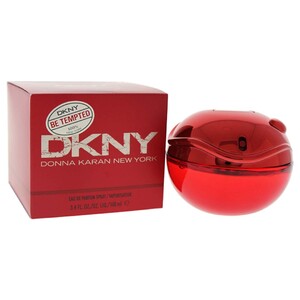 Donna Karan DKNY BE TEMPTED Women