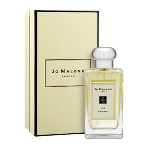 Jo Malone 154 Cologne Unisex