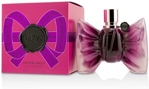 Viktor&Rolf BONBON COUTURE Intense Women