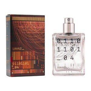 Escentric Molecules MOLECULE 04 Unisex