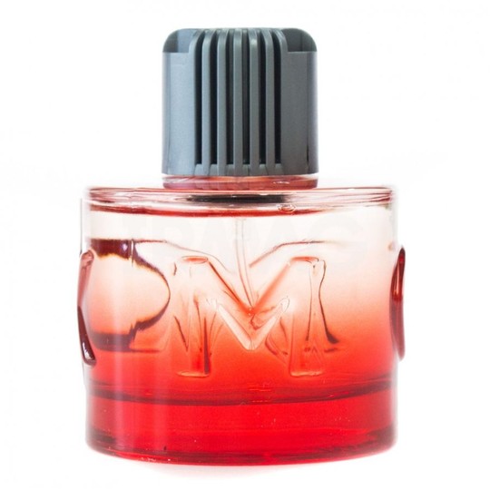 Mexx COCKTAIL SUMMER Limited Edition Women