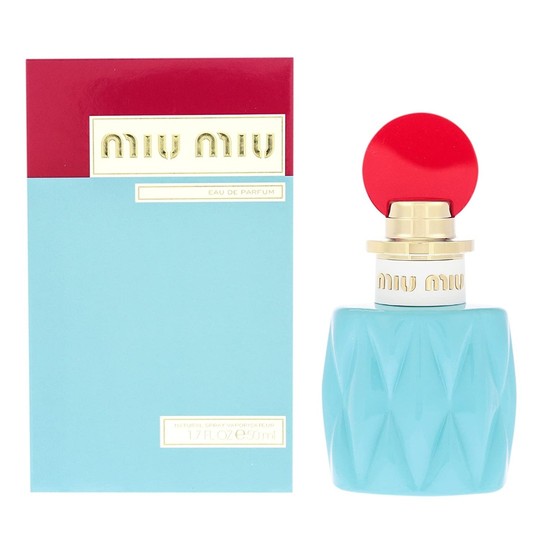 Miu Miu Women