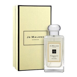 Jo Malone POMEGRANATE NOIR Cologne Unisex