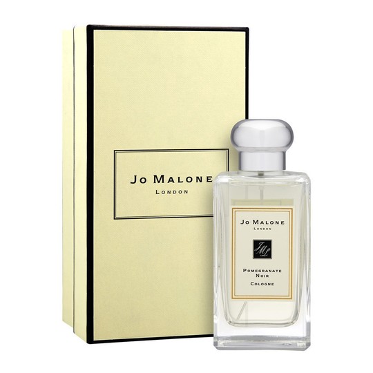 Jo Malone POMEGRANATE NOIR Cologne Unisex