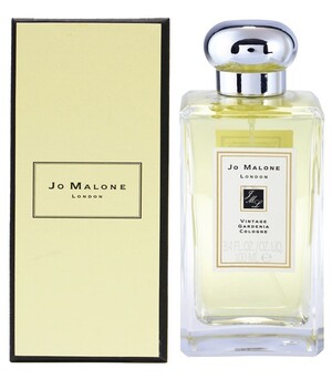 Jo Malone VINTAGE GARDENIA Cologne Unisex