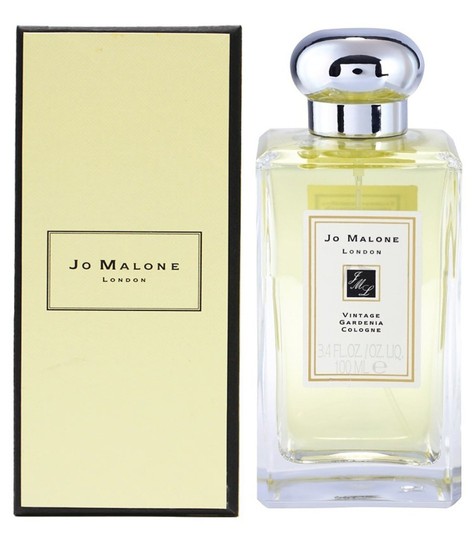 Jo Malone VINTAGE GARDENIA Cologne Unisex