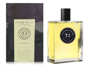 Parfumerie Generale 7.1 GRAND SIECLE INTENSE Unisex