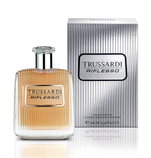 Trussardi RIFLESSO Men