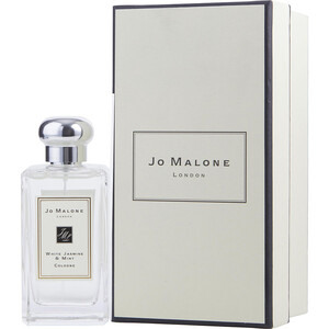 Jo Malone WHITE JASMINE & MINT Cologne Unisex