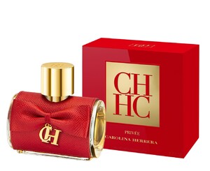 Carolina Herrera CH PRIVEE Women