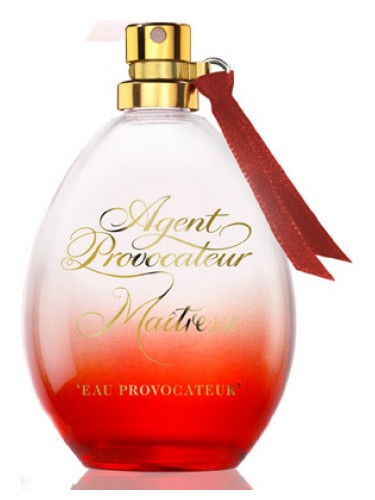 Agent Provocateur MAITRESSE EAU PROVOCATEUR Women