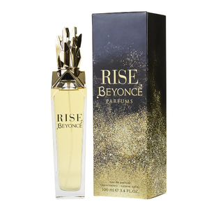 Beyonce RISE Women