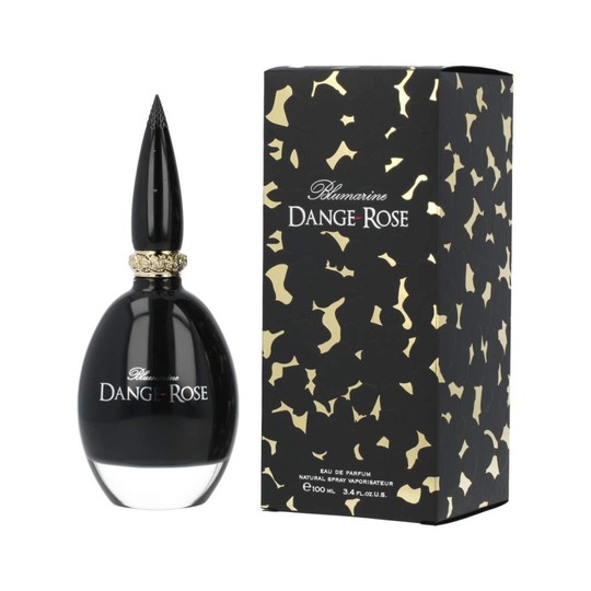 Blumarine DANGE-ROSE Women