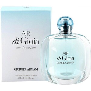 Giorgio Armani AIR DI GIOIA Women